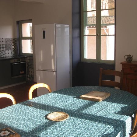 Les Deux Pentes Apartment Sausses Exterior photo